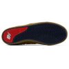 BOTY NEW BALANCE NM306V1 4