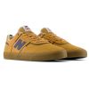 BOTY NEW BALANCE NM306V1 5