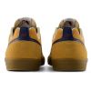 BOTY NEW BALANCE NM306V1 6