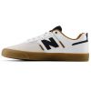 BOTY NEW BALANCE NM306V1 2