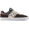 BOTY NEW BALANCE NM306V1