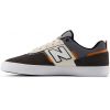 BOTY NEW BALANCE NM306V1 2