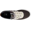 BOTY NEW BALANCE NM306V1 3