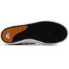 BOTY NEW BALANCE NM306V1 4
