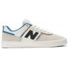 BOTY NEW BALANCE NM306V1