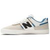 BOTY NEW BALANCE NM306V1 2