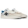 BOTY NEW BALANCE NM306V1 5