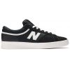 BOTY NEW BALANCE NM430V1
