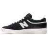 BOTY NEW BALANCE NM430V1 2