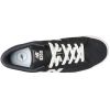 BOTY NEW BALANCE NM430V1 3