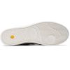 BOTY NEW BALANCE NM430V1 4