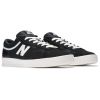 BOTY NEW BALANCE NM430V1 5