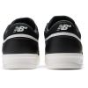 BOTY NEW BALANCE NM430V1 6