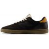 BOTY NEW BALANCE NM440V2 2