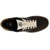BOTY NEW BALANCE NM440V2 3