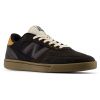 BOTY NEW BALANCE NM440V2 5