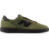 BOTY NEW BALANCE NM440V2