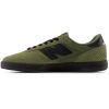 BOTY NEW BALANCE NM440V2 2