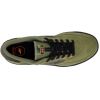 BOTY NEW BALANCE NM440V2 3