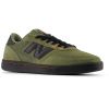 BOTY NEW BALANCE NM440V2 5
