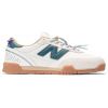 BOTY NEW BALANCE NM440WV2