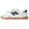 BOTY NEW BALANCE NM440WV2 2