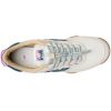 BOTY NEW BALANCE NM440WV2 3