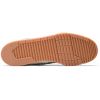 BOTY NEW BALANCE NM440WV2 4
