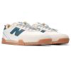 BOTY NEW BALANCE NM440WV2 5