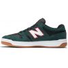 BOTY NEW BALANCE NM480V1 2