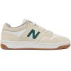 BOTY NEW BALANCE NM480V1