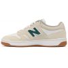 BOTY NEW BALANCE NM480V1 2