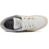 BOTY NEW BALANCE NM480V1 3