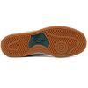 BOTY NEW BALANCE NM480V1 4
