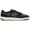 BOTY NEW BALANCE NM480V1