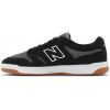 BOTY NEW BALANCE NM480V1 2