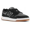 BOTY NEW BALANCE NM480V1 5