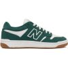 BOTY NEW BALANCE NM480V1