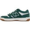 BOTY NEW BALANCE NM480V1 2