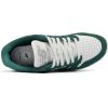 BOTY NEW BALANCE NM480V1 3