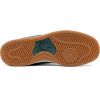 BOTY NEW BALANCE NM480V1 4