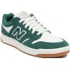 BOTY NEW BALANCE NM480V1 5