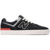BOTY NEW BALANCE NM574VV1