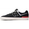 BOTY NEW BALANCE NM574VV1 2