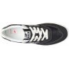 BOTY NEW BALANCE NM574VV1 3