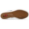 BOTY NEW BALANCE NM574VV1 4