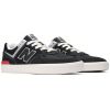 BOTY NEW BALANCE NM574VV1 5