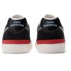 BOTY NEW BALANCE NM574VV1 6