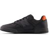 BOTY NEW BALANCE NM600V1 2