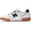 BOTY NEW BALANCE NM600V1 2